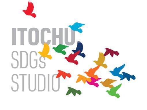 ITOCHU SDGs STUDIO