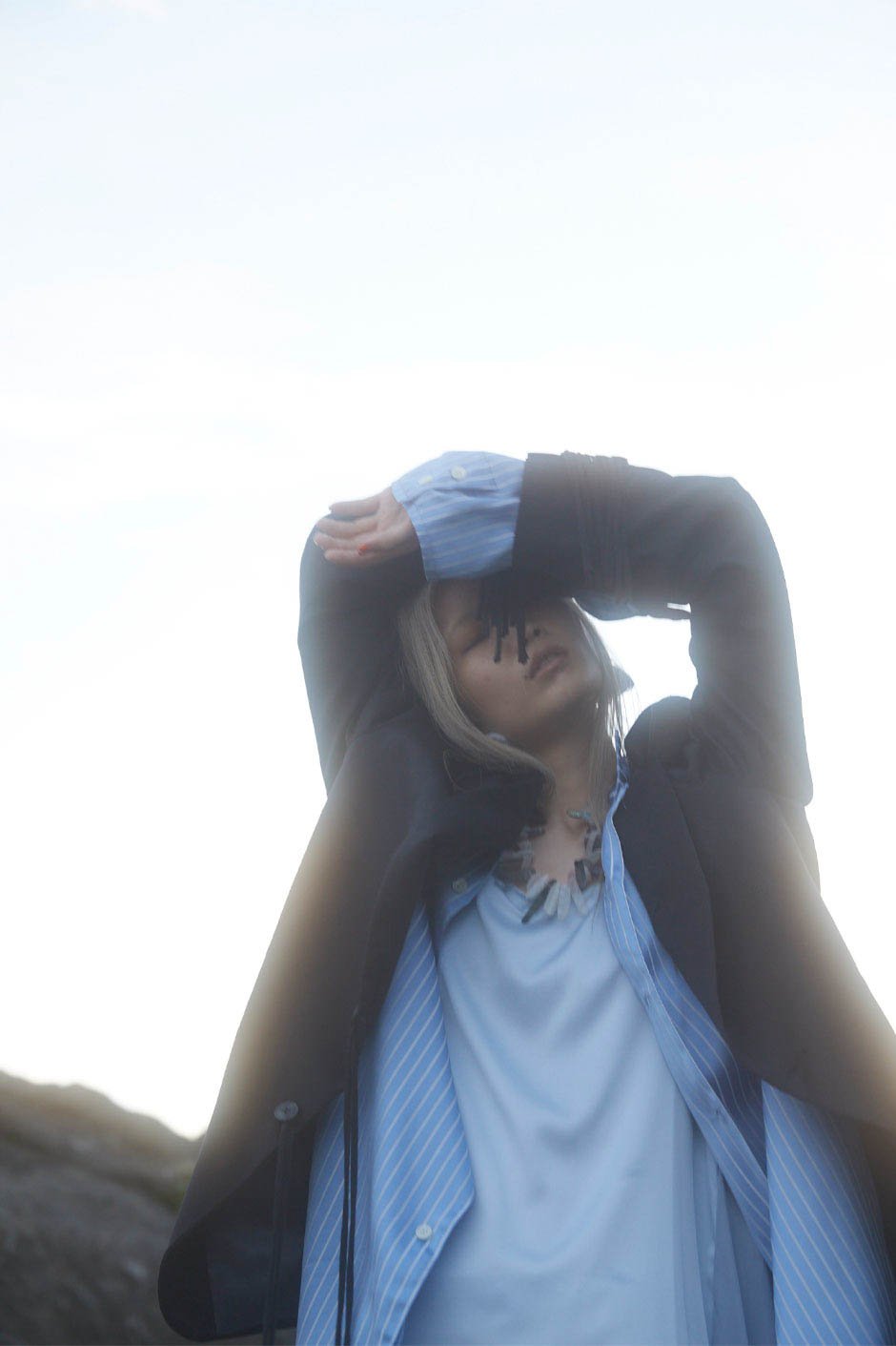 ryota.W