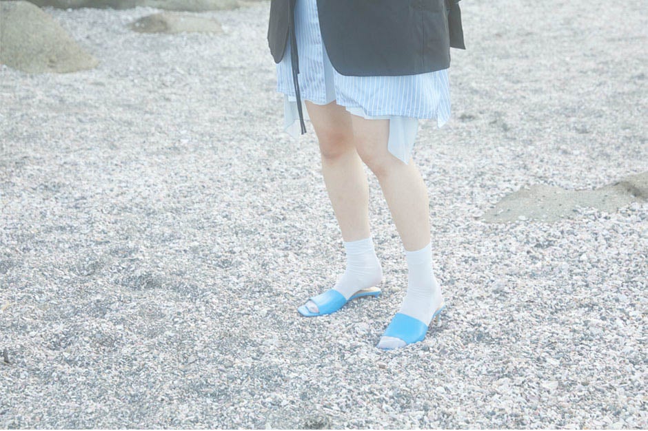 ryota.W