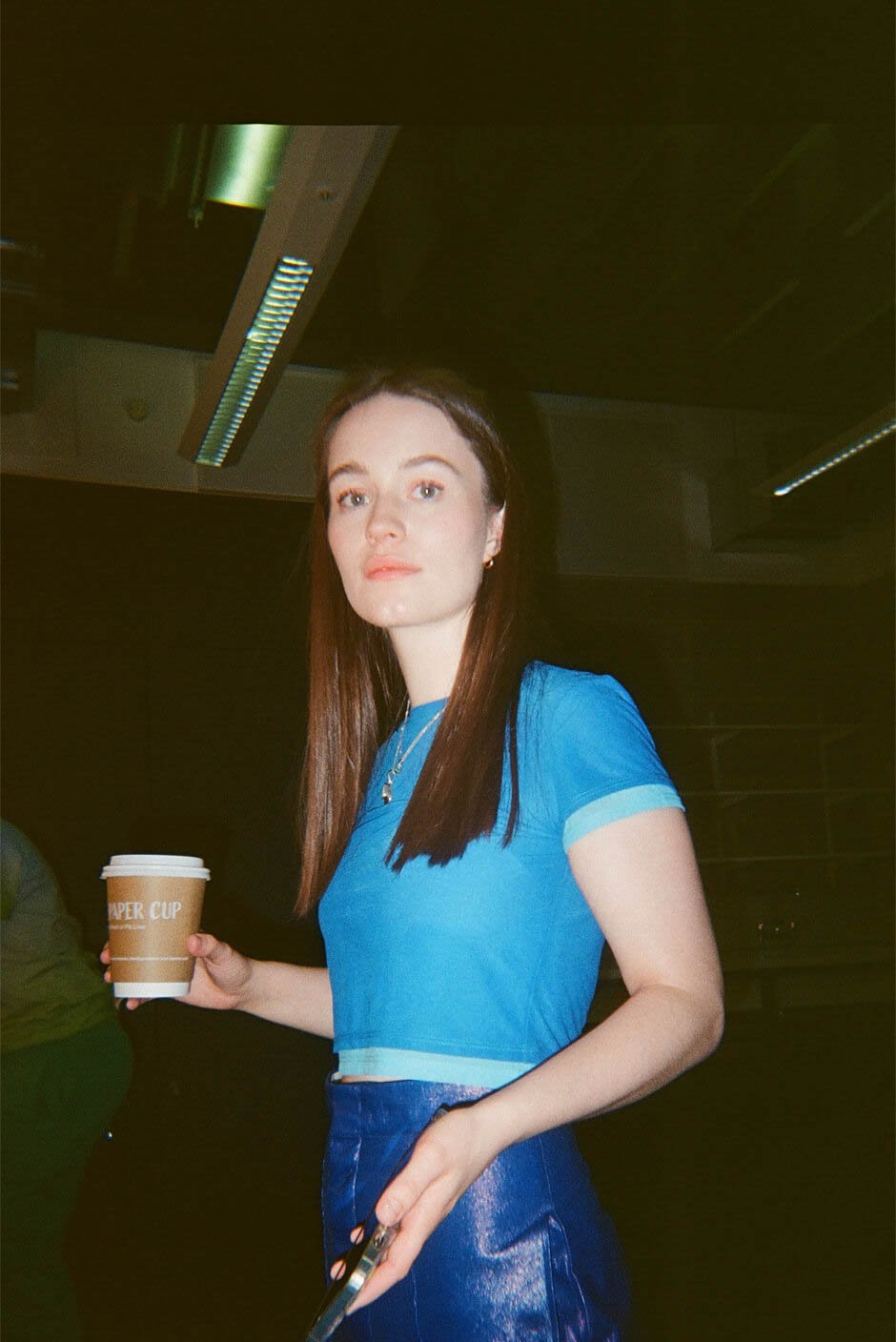 Sigrid