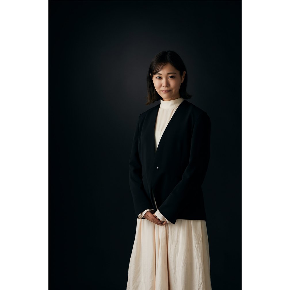 伊勢丹バイヤーに聞くおすすめ父の日ギフト