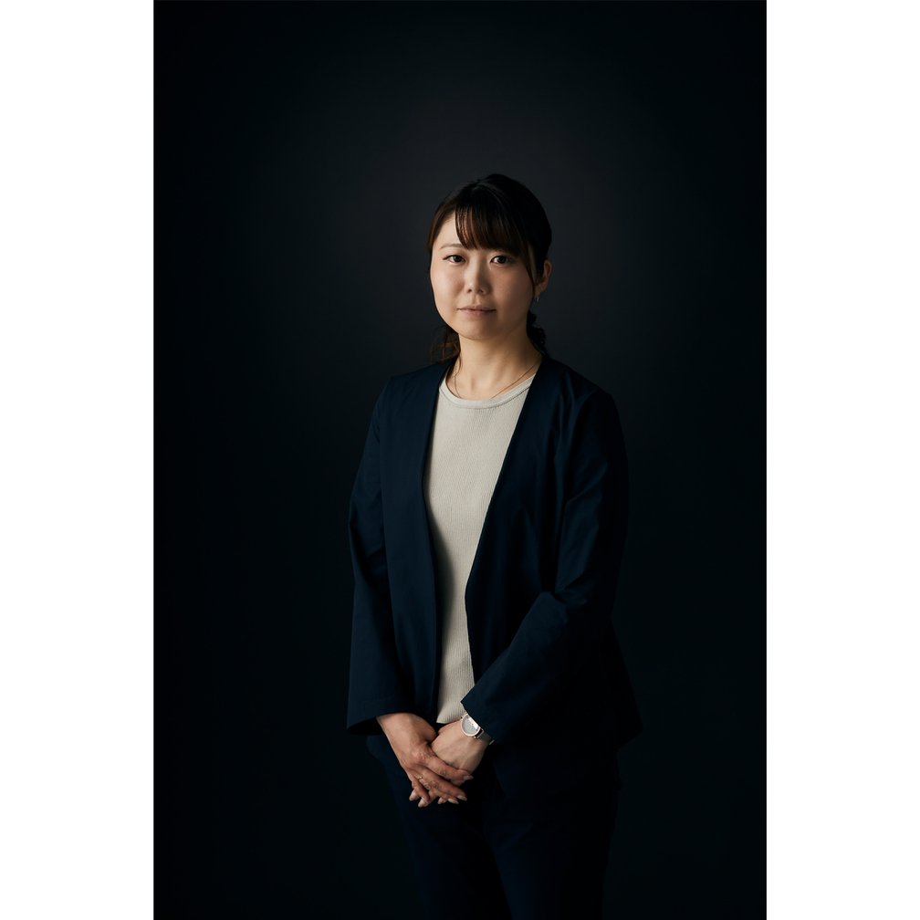 伊勢丹バイヤーに聞くおすすめ父の日ギフト