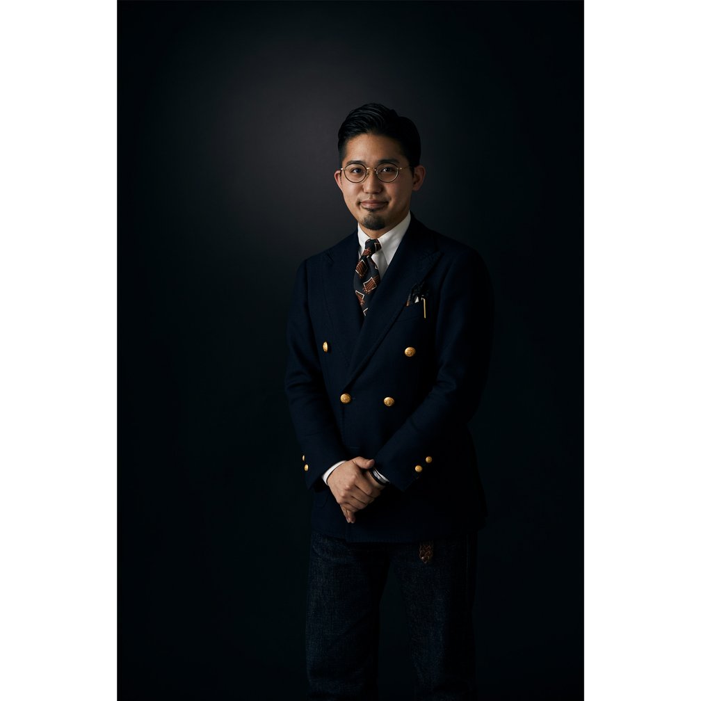 伊勢丹バイヤーに聞くおすすめ父の日ギフト