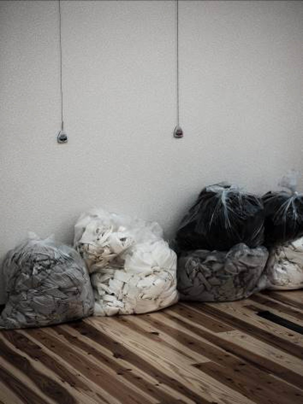 UpcycleLino