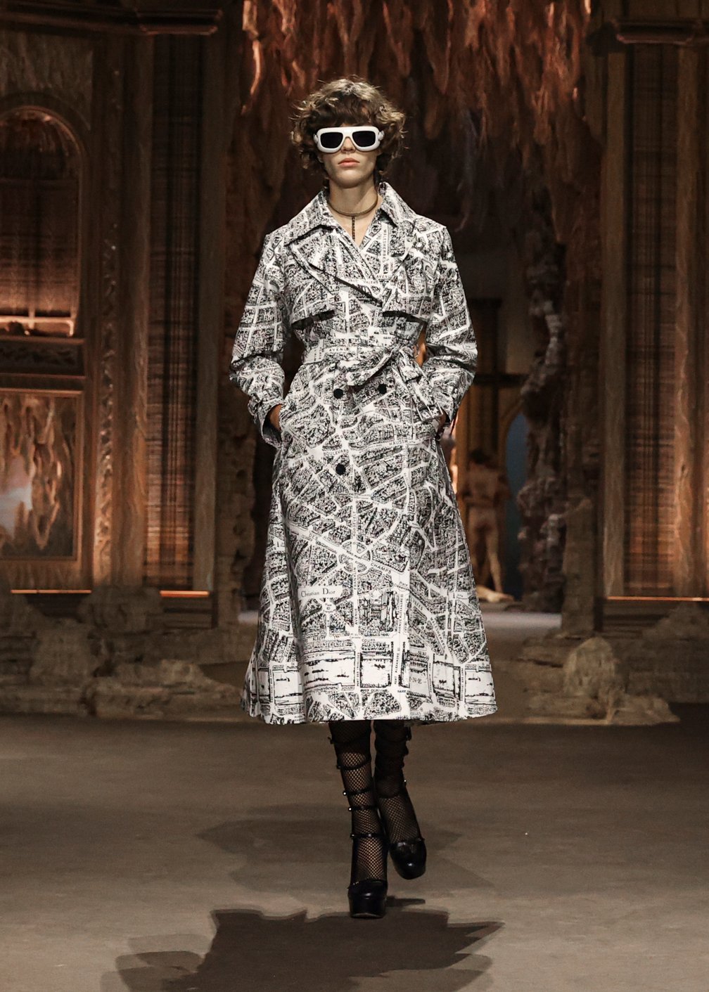 dior23ssrtw_7.jpg