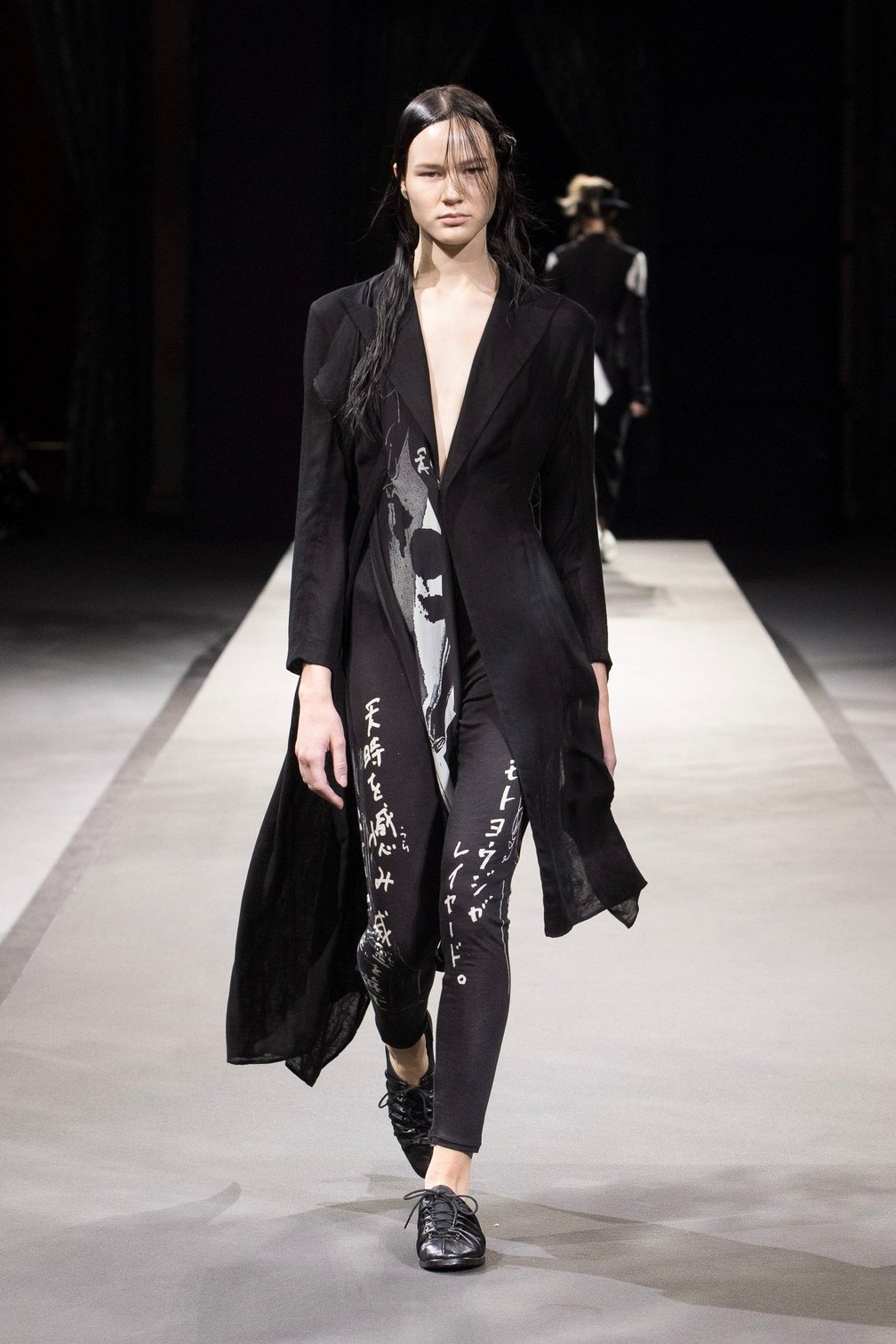 ランキング第1位 2210_YohjiYamamoto-2023ss-015.jpg その他