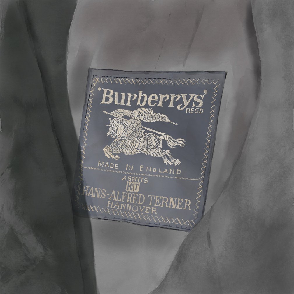 sushi_burberrys_20221231_001.jpg