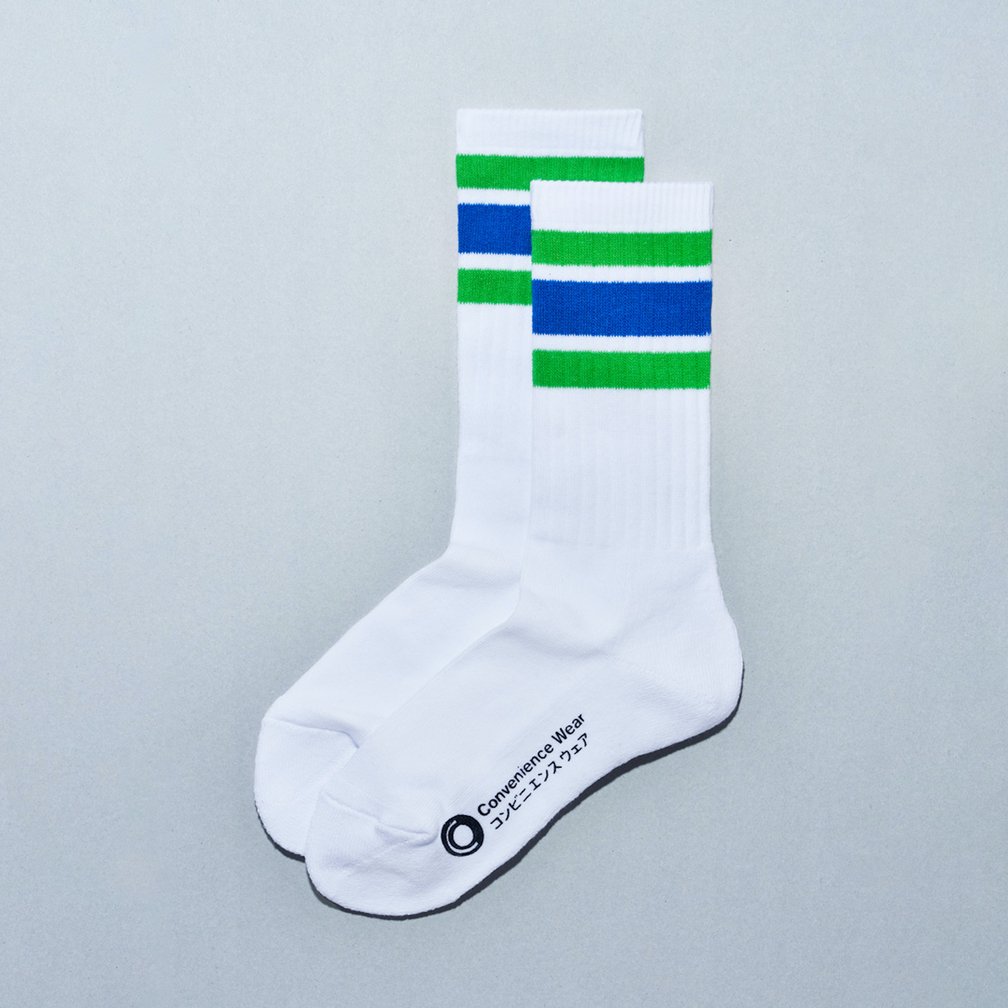 linesocks-220815-002-1.jpg