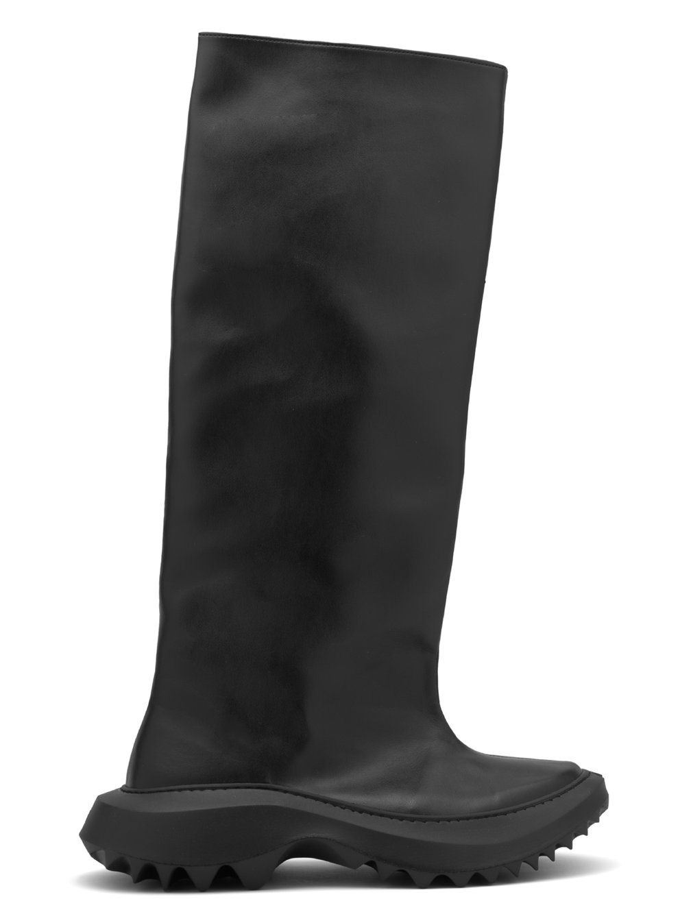 BOTTE