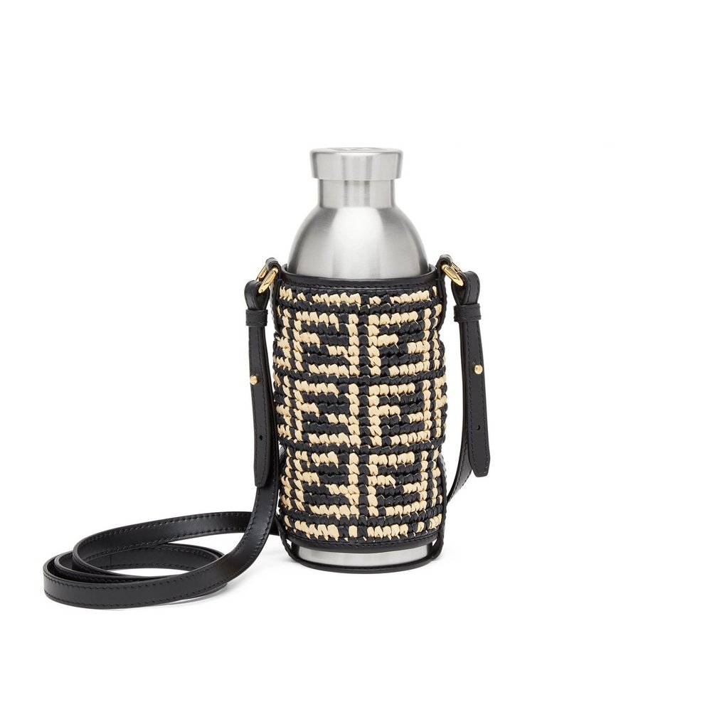 ボトルホルダー(H20.5cm)11万8800円