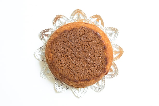 パウンドケーキ