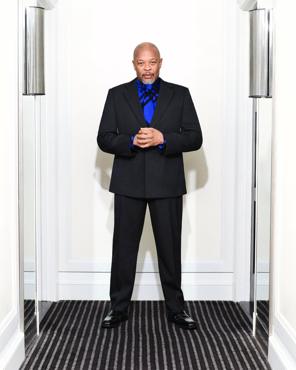 \`ĤतĤäDr. Dre