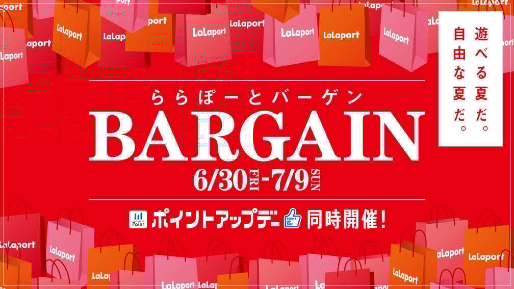 ヴィジュアル