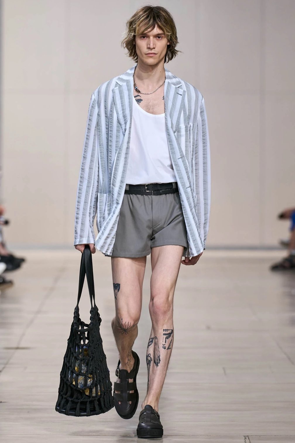 エルメス
