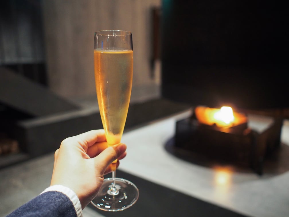 大自然の中で気持ちがととのう一軒家「NOT A HOTEL NASU」