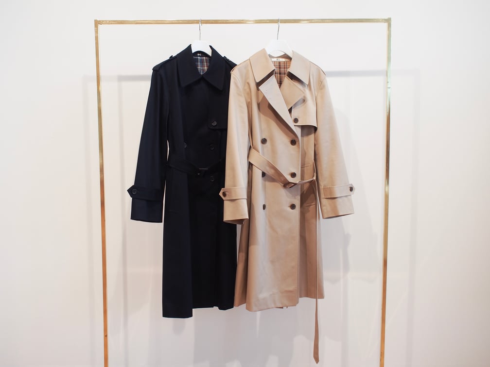 ユニクロの新ライン「ユニクロ : シー」で買うべきものは?業界人が注目するアイテムを紹介