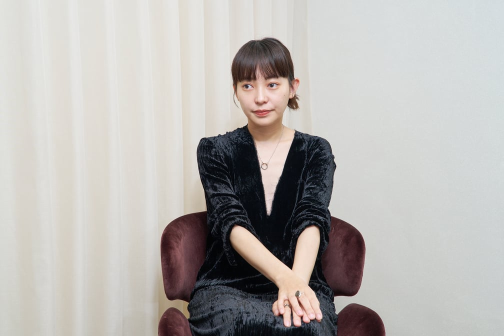 菅原美裕