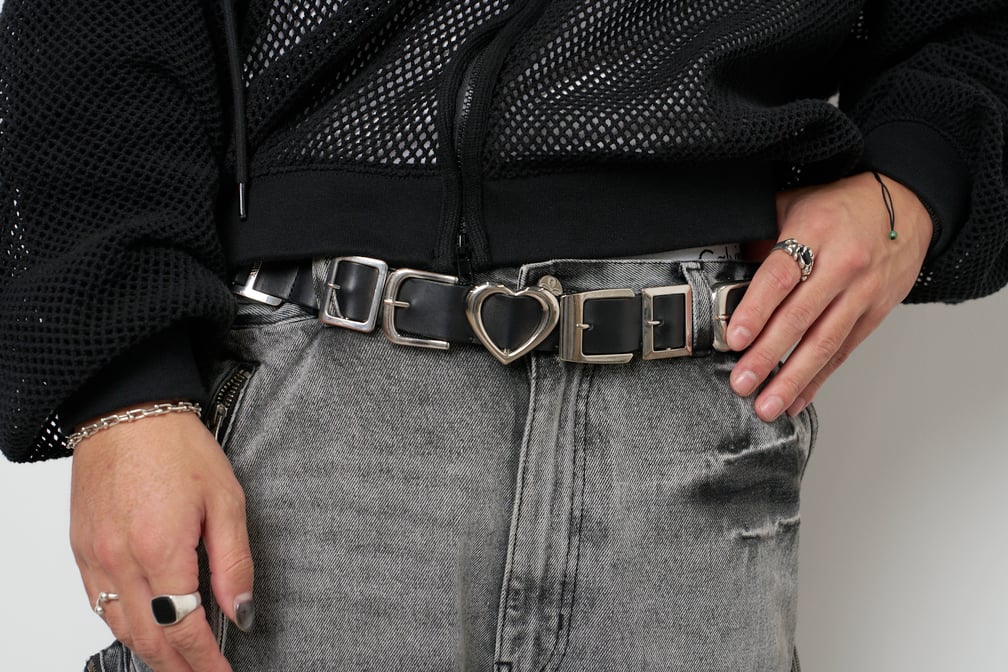 FASHIONSNAP