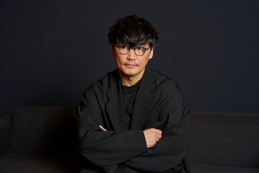 2022年ベストバイ】サカナクション 山口一郎が今年買って良かっ