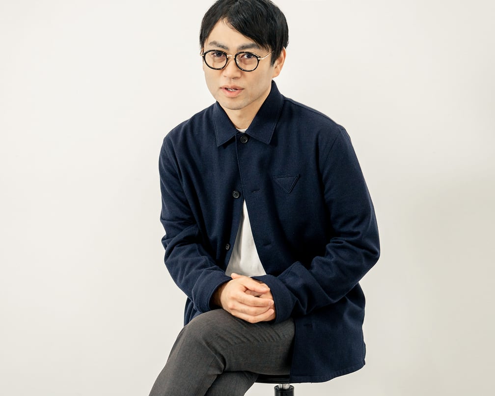 買う側が試されていると感じることが多かった