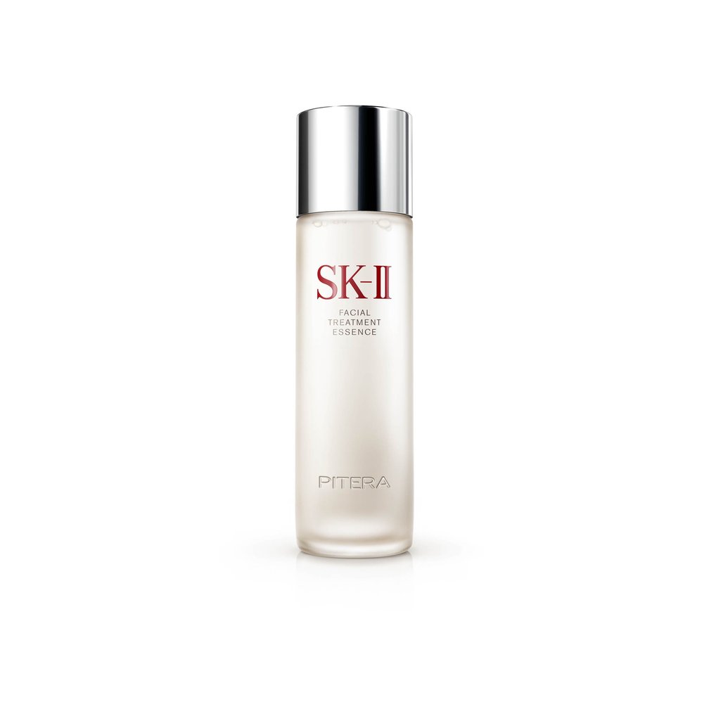 sk2の化粧水