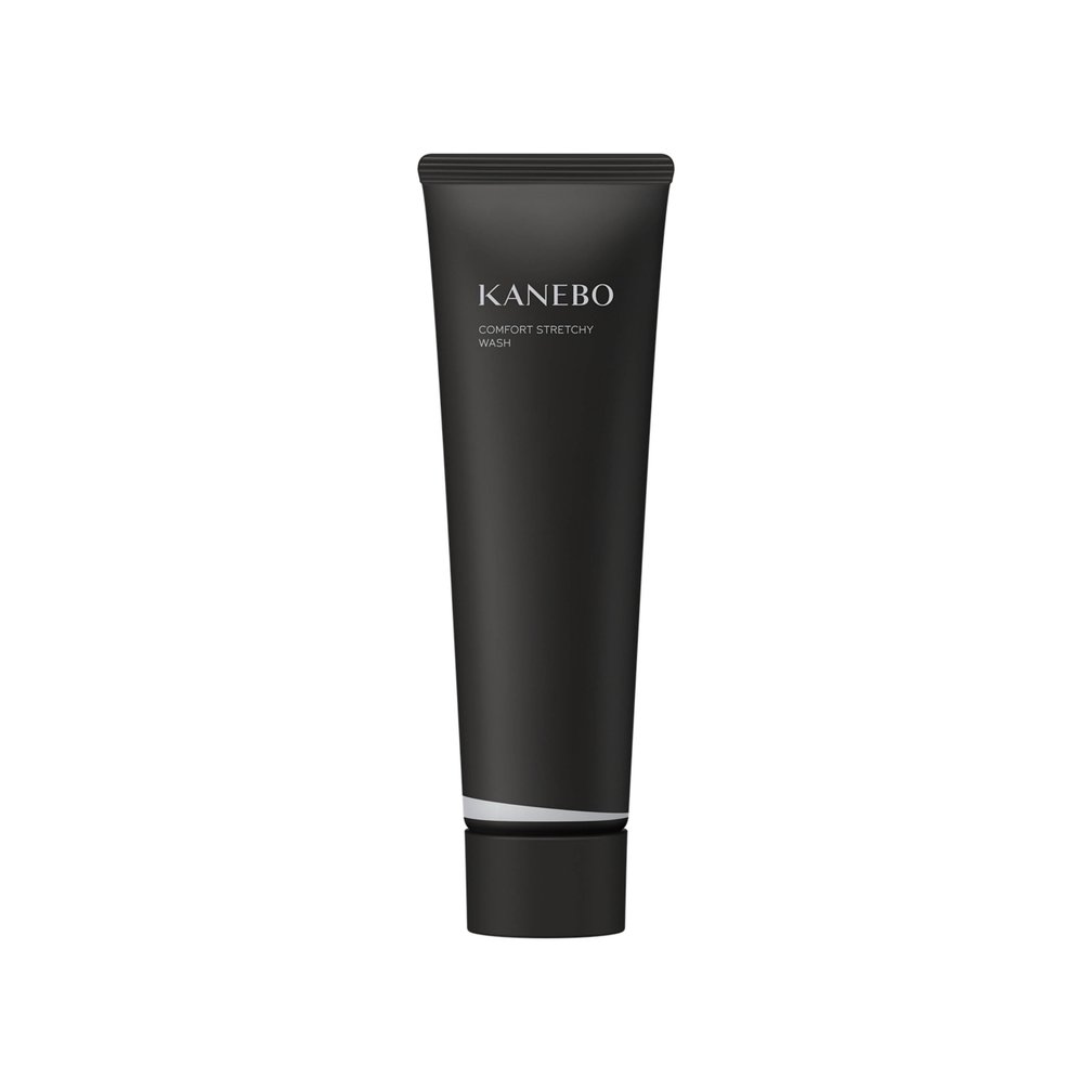 KANEBOの洗顔フォーム