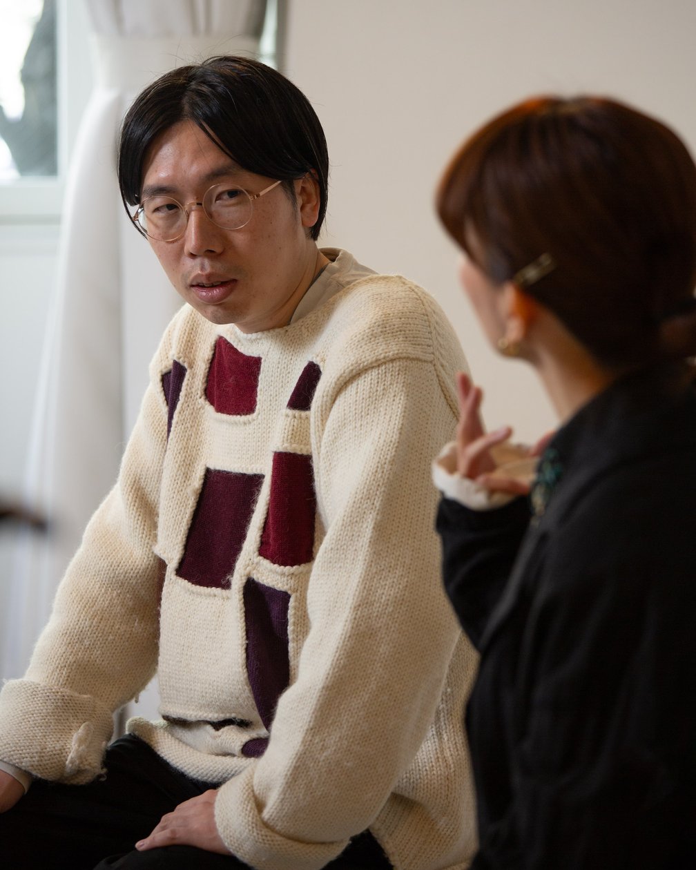 村上亮太