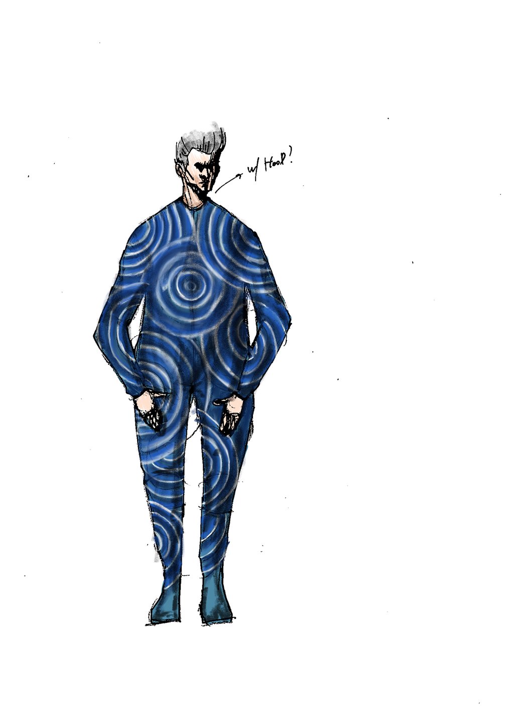 祸Υߥ`֒줱ǥʩ` ñФӍuѧ