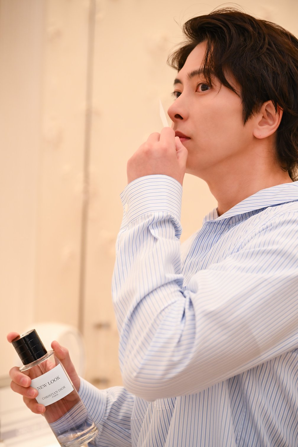 山下智久