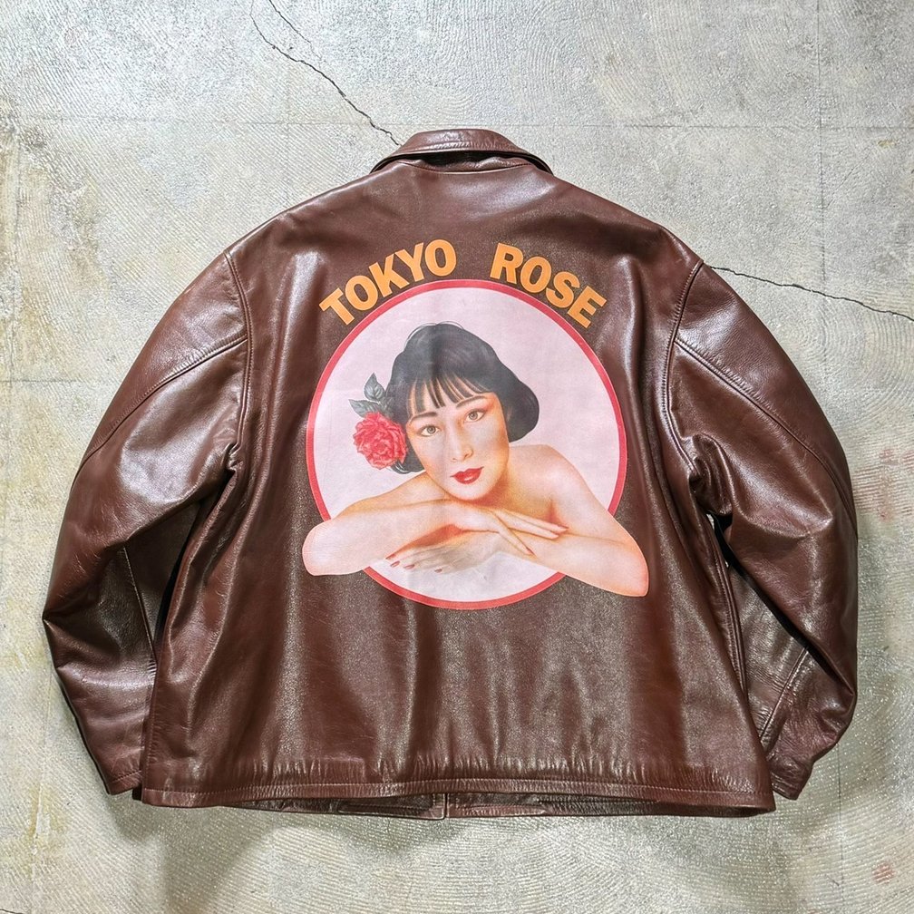 990"s Yohji Yamamoto Jacket
