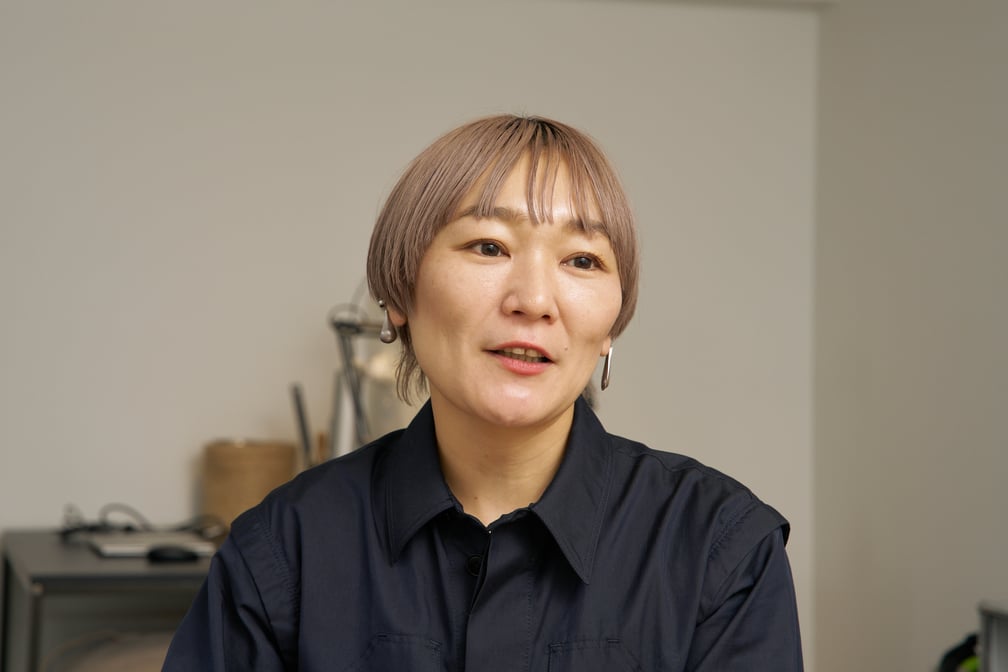 須藤紫音