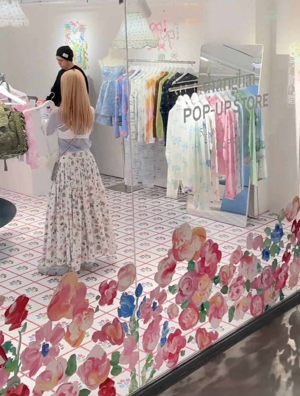 poppy-popup-202405152-07c7054b