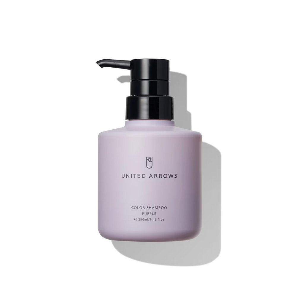 UNITED ARROWS BEAUTY `ש` ѩ`ץ