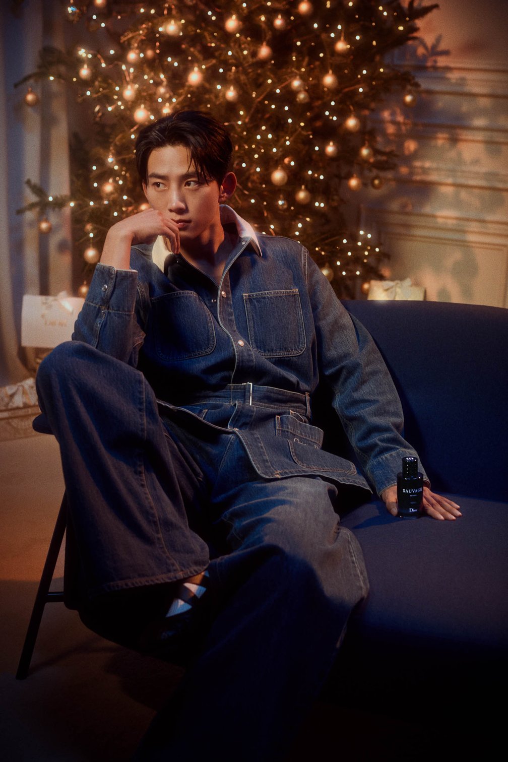 Taecyeon-dior2-1-d68d058b-cf0b