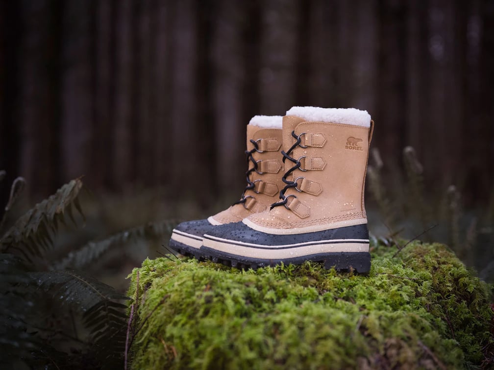 SOREL ソレル -靴＆ファッション通販 ロコンド
