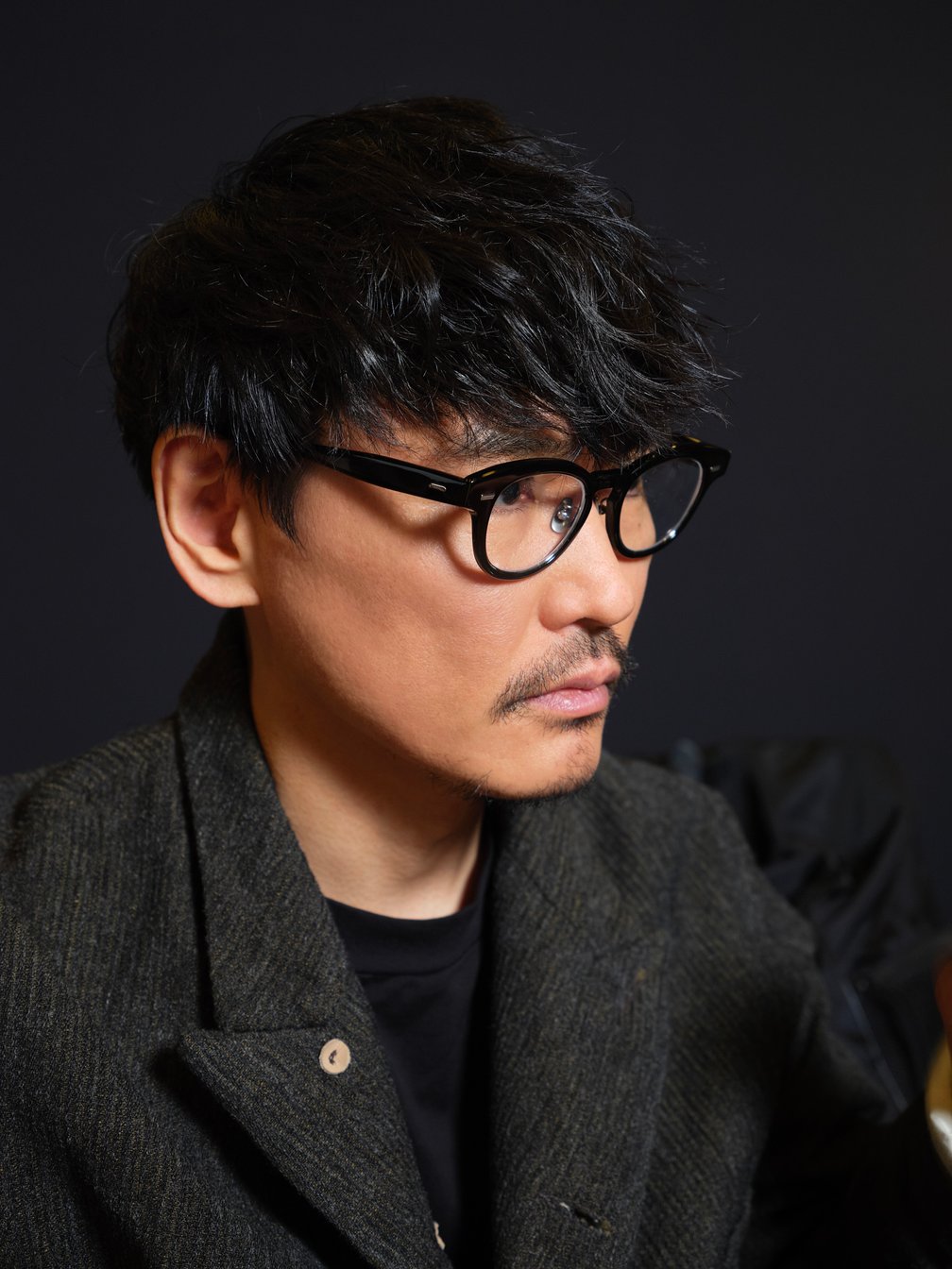 2022年ベストバイ】サカナクション 山口一郎が今年買って良かっ