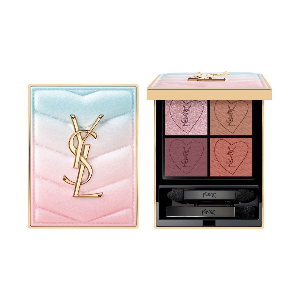 ysl-spring2025-9555afb4-7138-