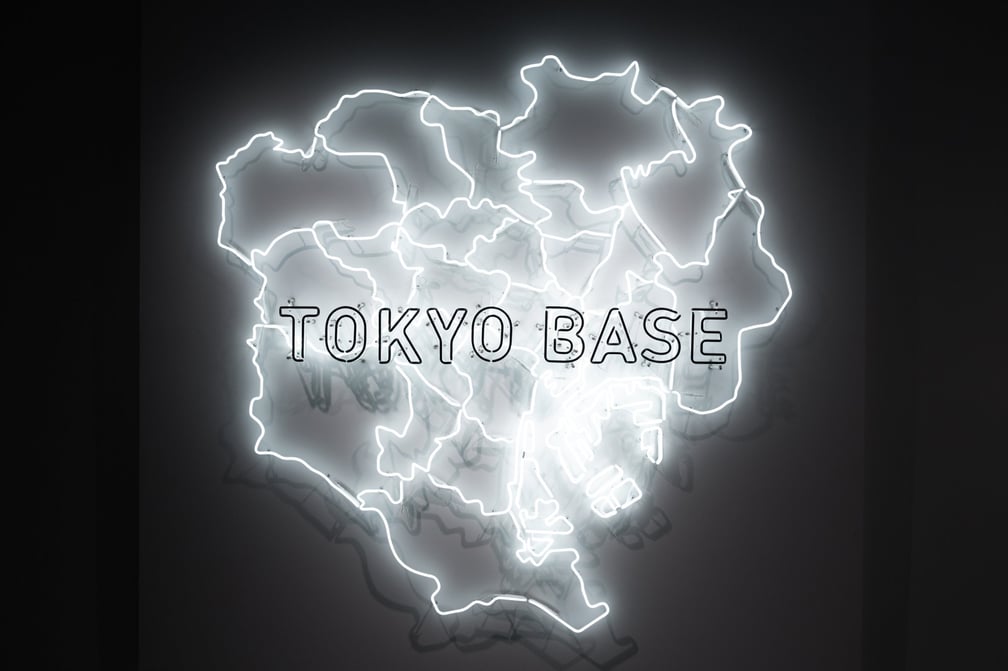 ロゴ