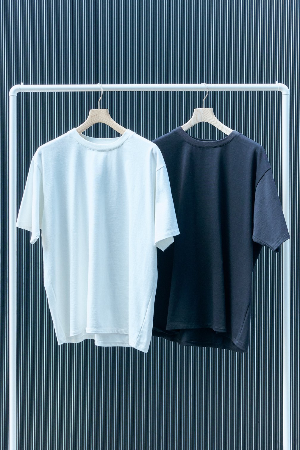 tシャツ