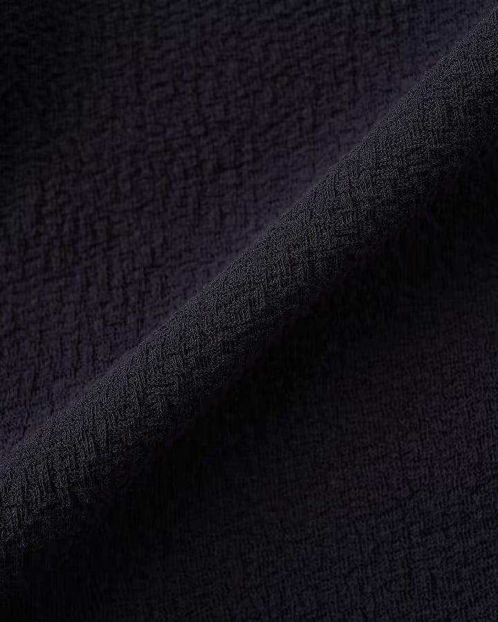 ノノットのジャケット