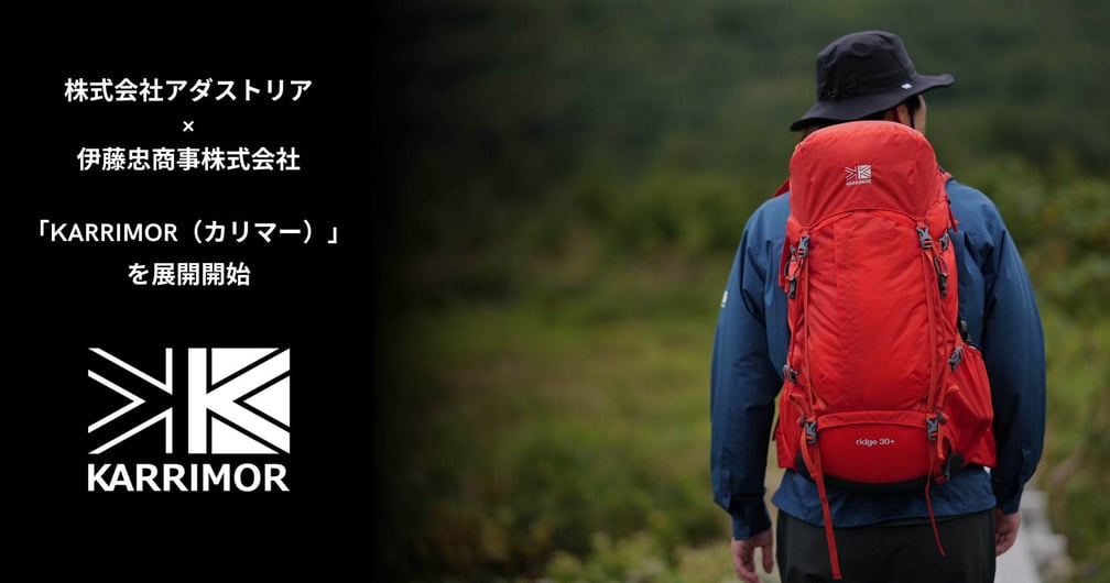 イメージ画像
