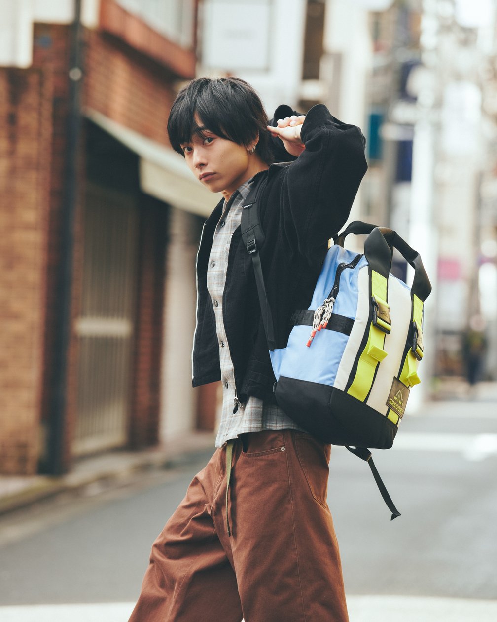 あおば