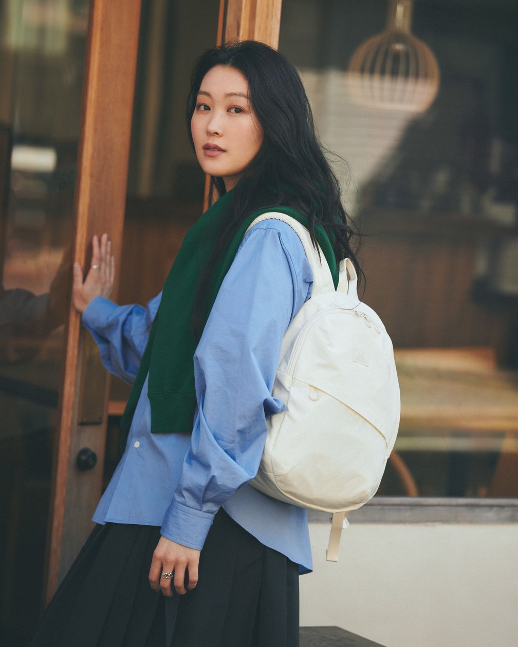 柴田ひかり