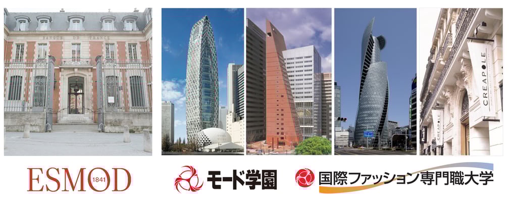 建物