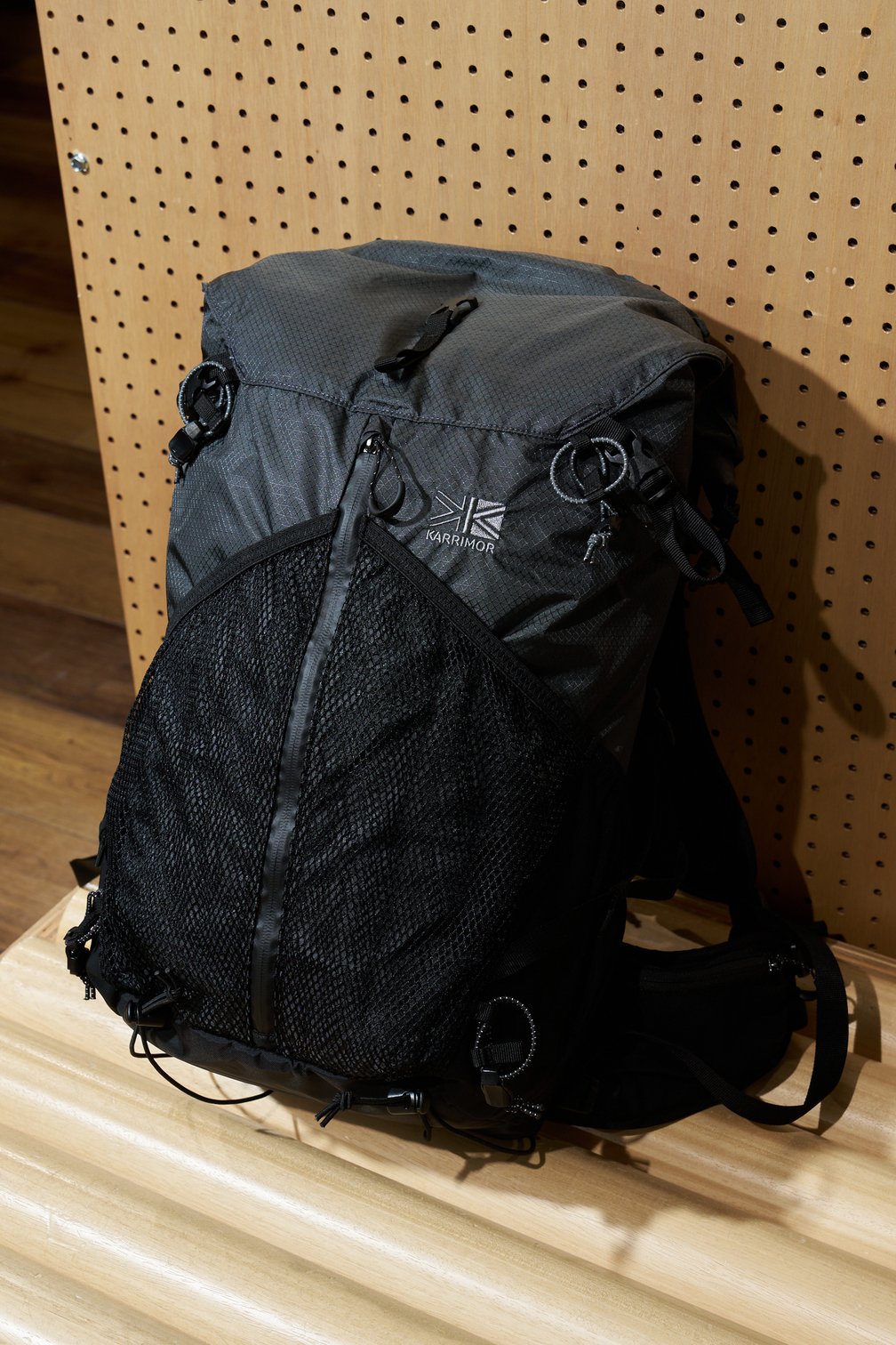 「カリマー(karrimor)」cleave 30 S