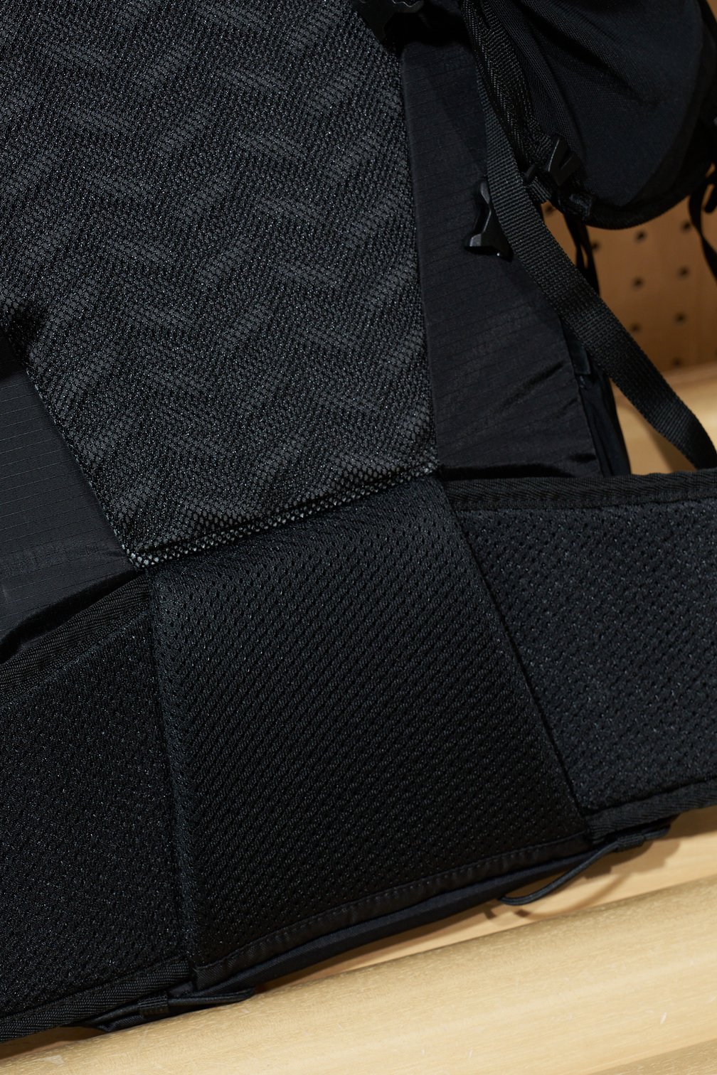 「カリマー(karrimor)」cleave 30 S