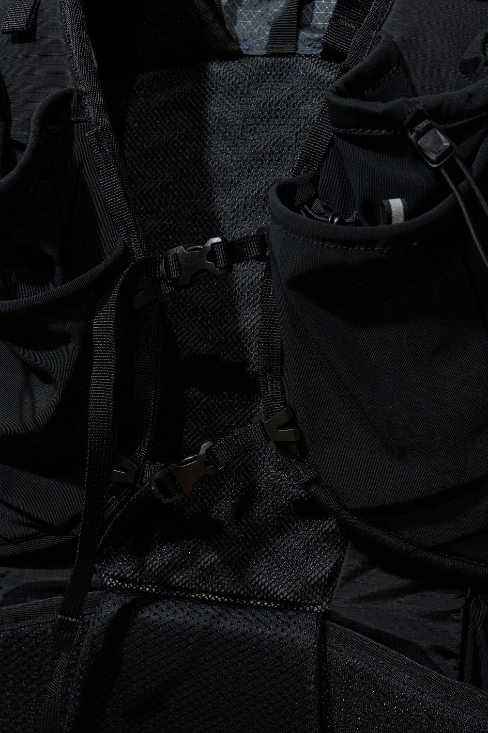 「カリマー(karrimor)」cleave 30 S