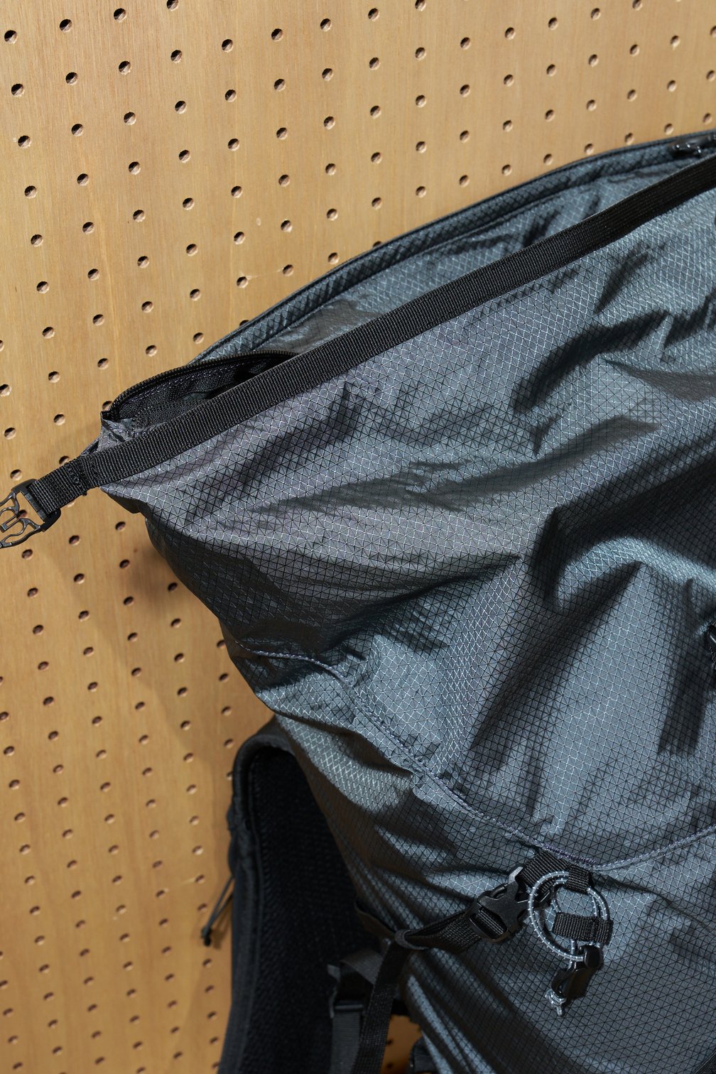 「カリマー(karrimor)」cleave 30 S