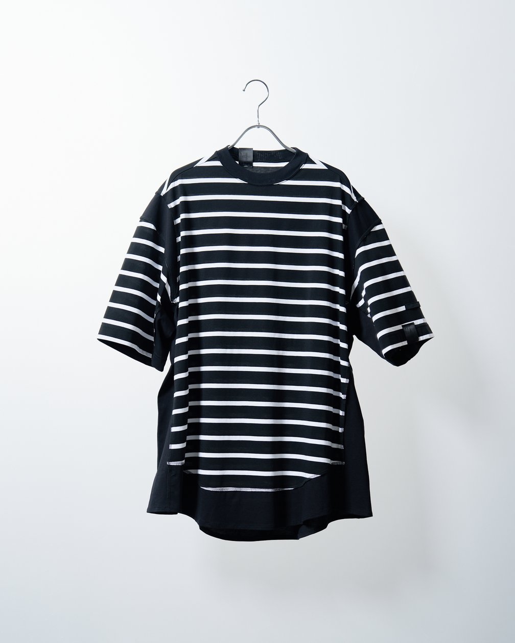 N.ハリウッドのTシャツ