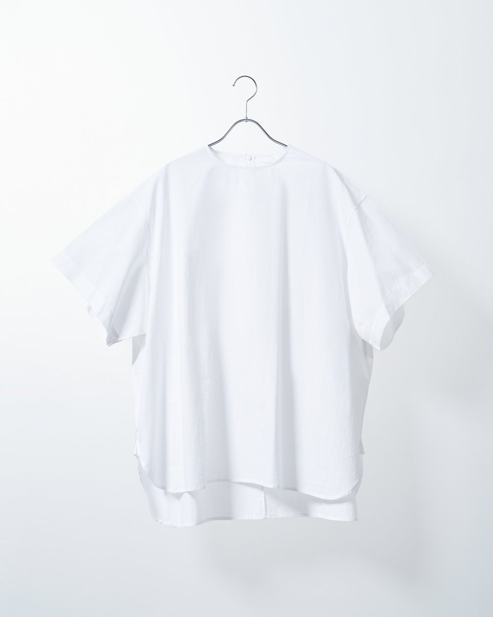 シーオールのTシャツ